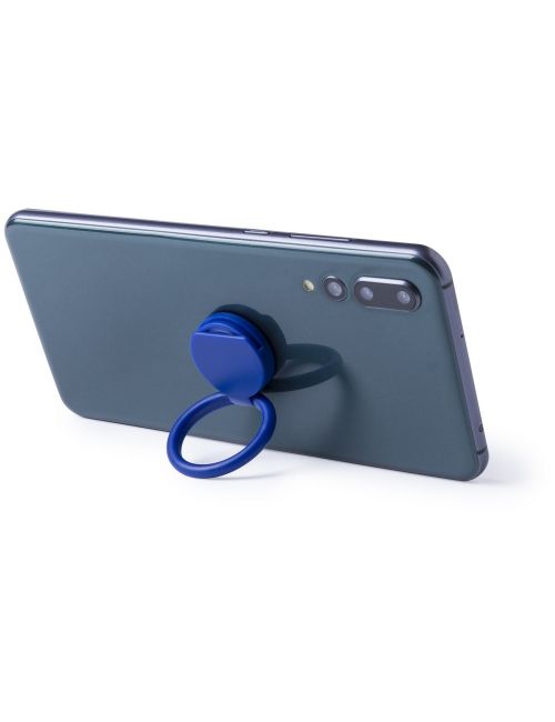 Wielofunkcyjny uchwyt do telefonu