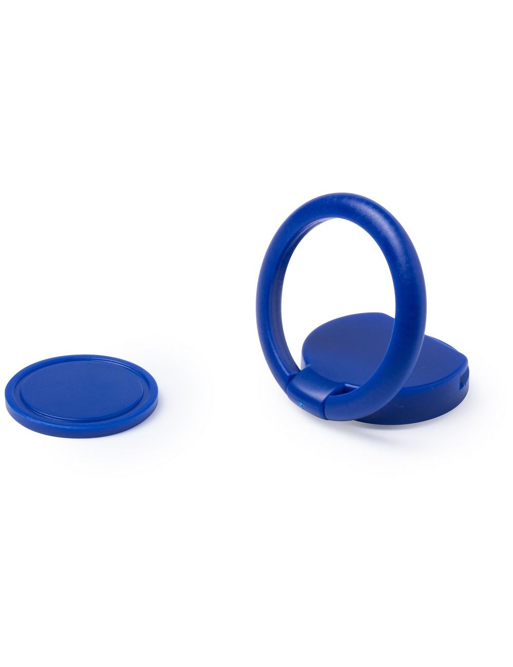 Wielofunkcyjny uchwyt do telefonu