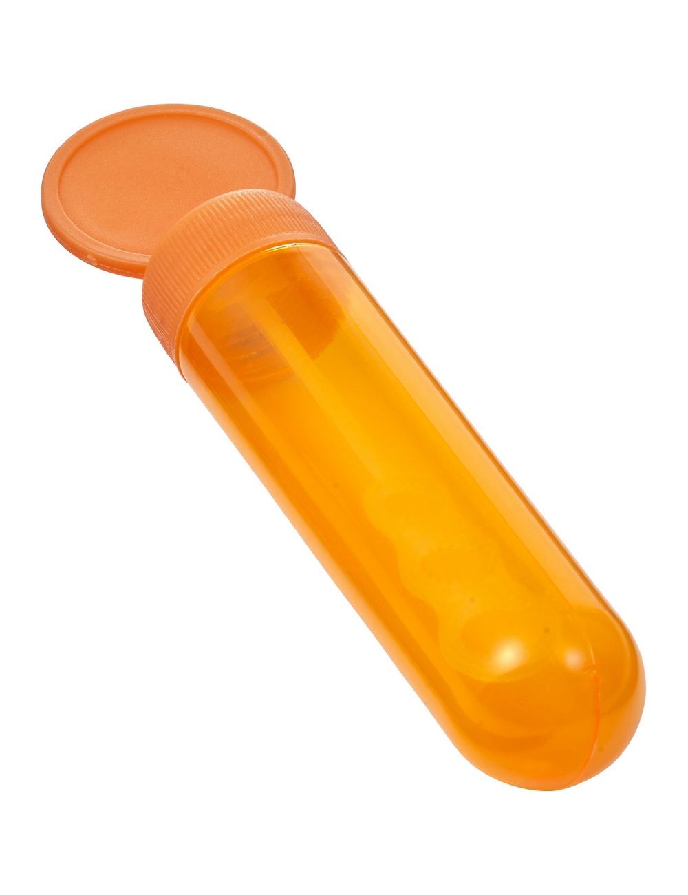 Urządzenie do robienia baniek mydlanych