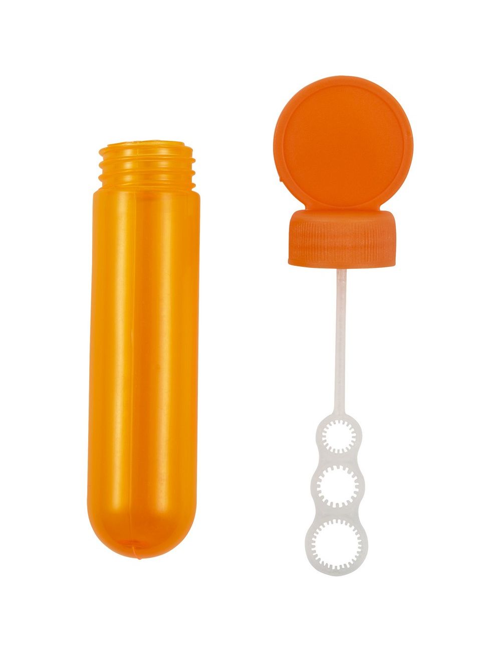 Urządzenie do robienia baniek mydlanych