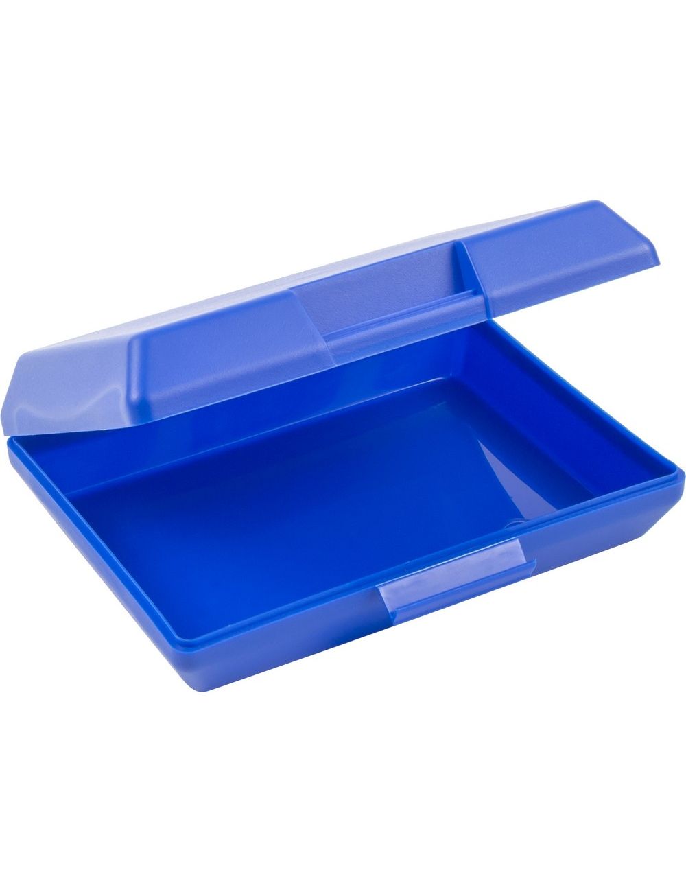 Pudełko śniadaniowe