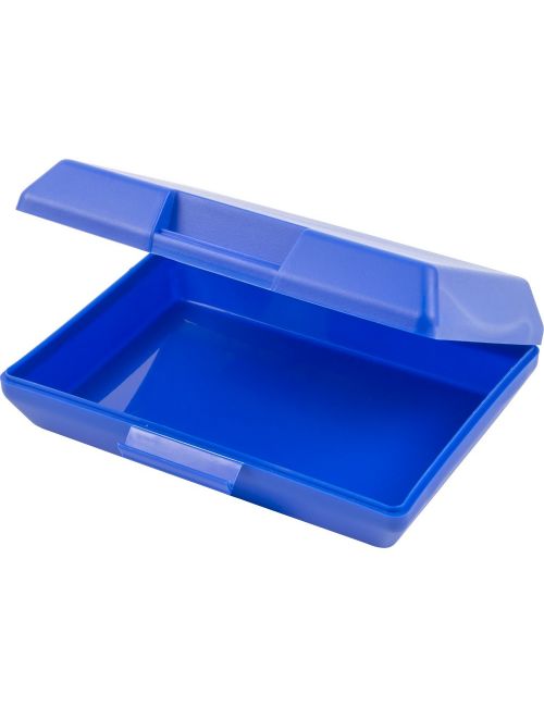 Pudełko śniadaniowe