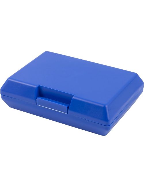 Pudełko śniadaniowe