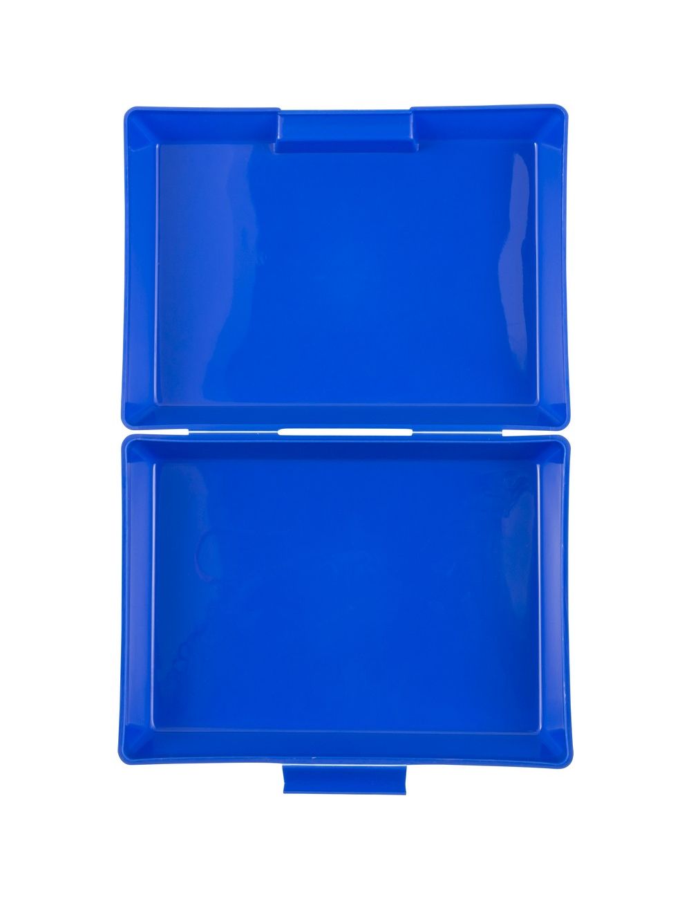 Pudełko śniadaniowe