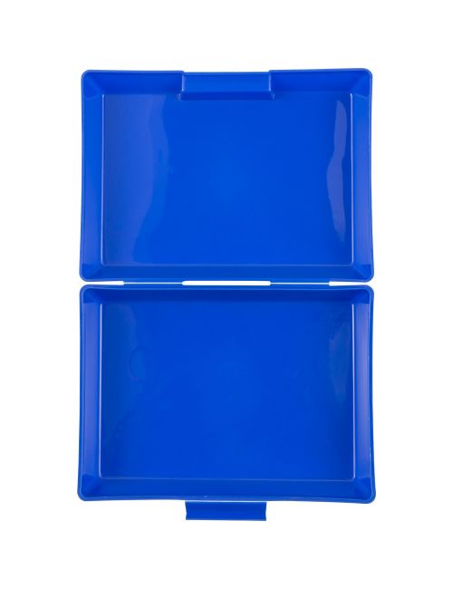 Pudełko śniadaniowe