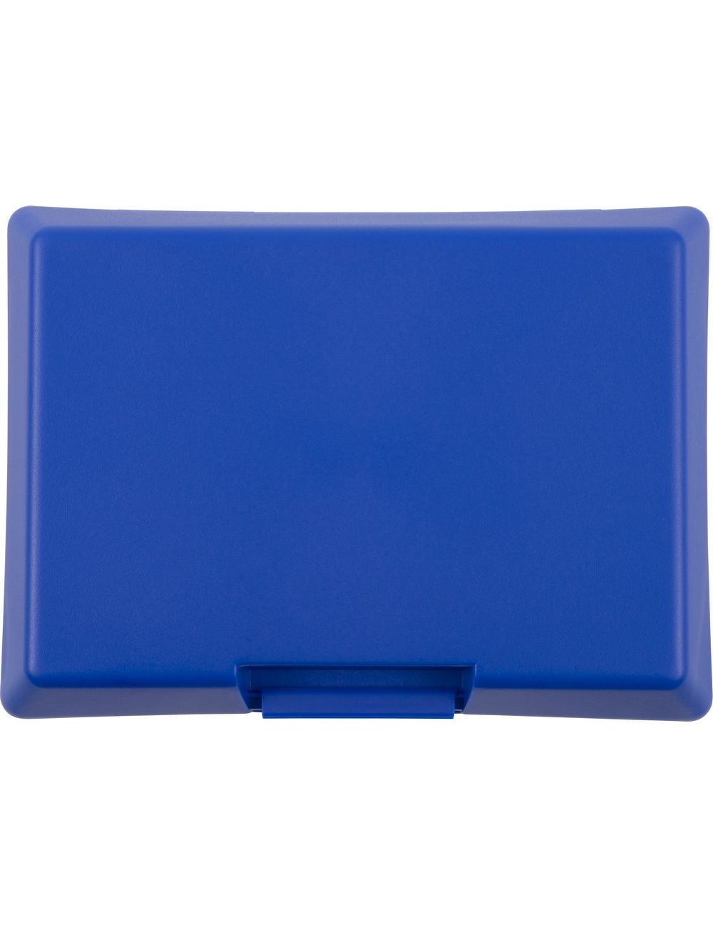 Pudełko śniadaniowe