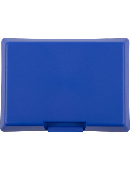 Pudełko śniadaniowe