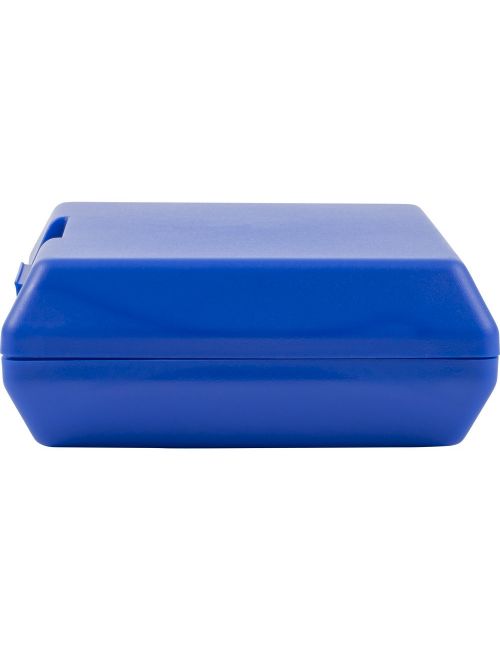 Pudełko śniadaniowe