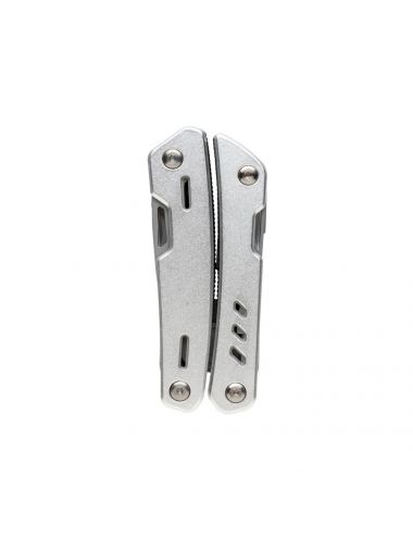 Narzędzie wielofunkcyjne Solid, 12 el. 2