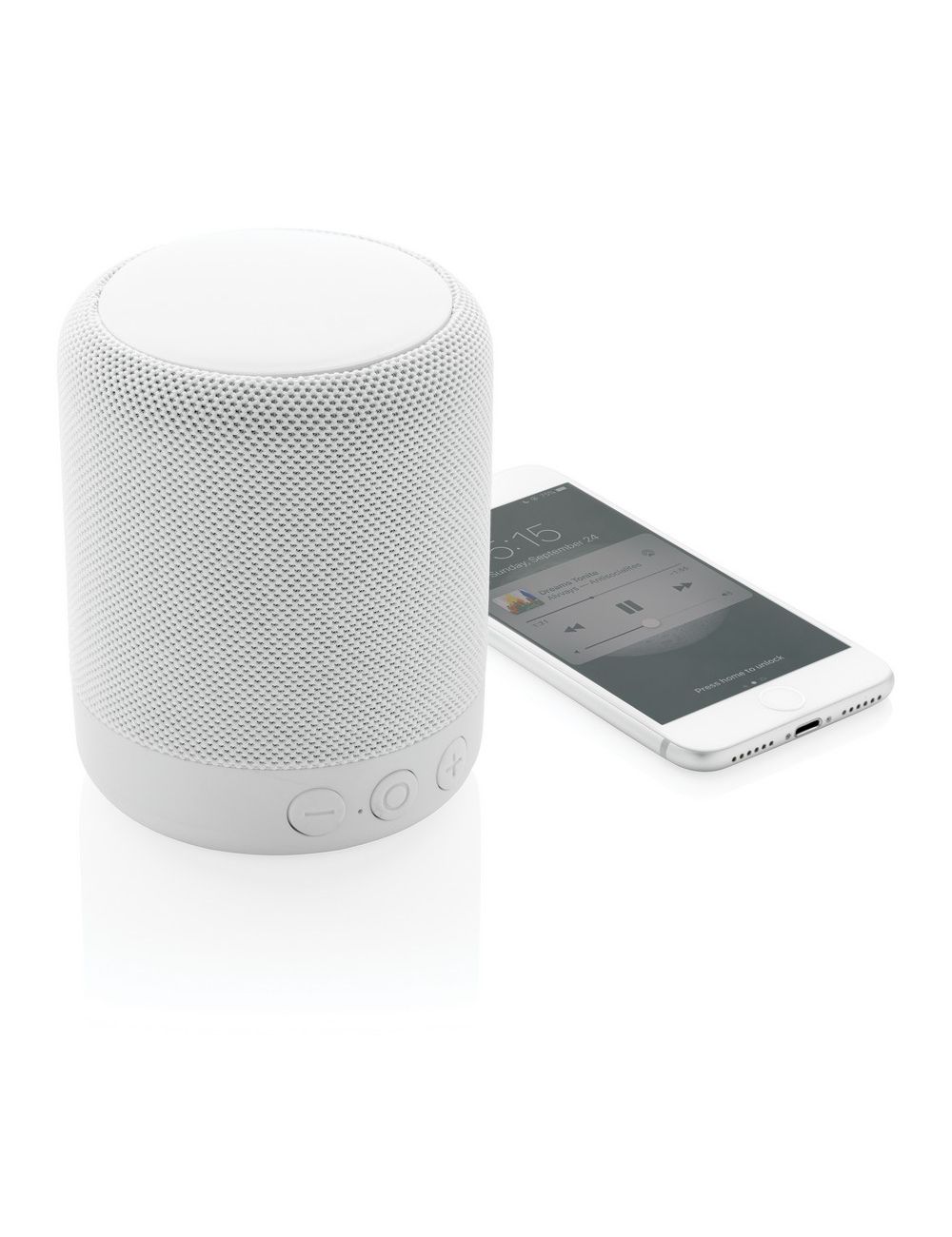 Głośnik bezprzewodowy 5W Funk