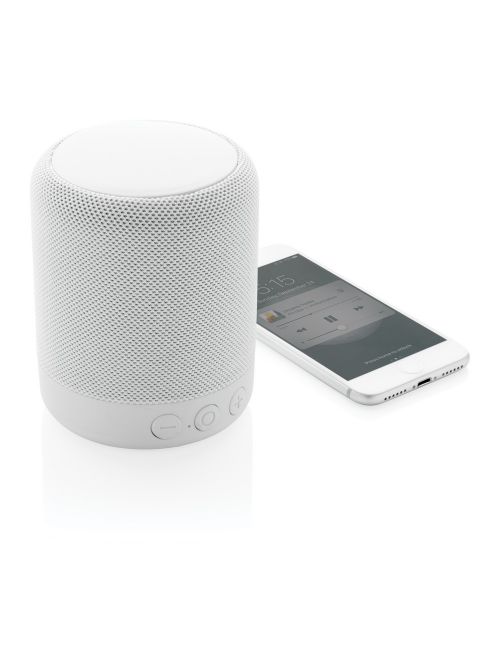 Głośnik bezprzewodowy 5W Funk