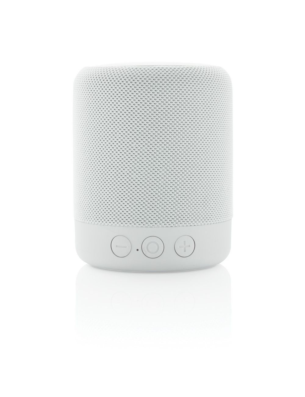 Głośnik bezprzewodowy 5W Funk