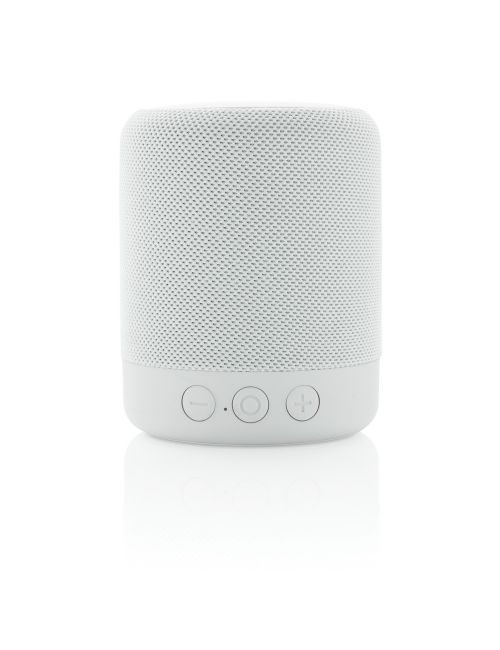 Głośnik bezprzewodowy 5W Funk