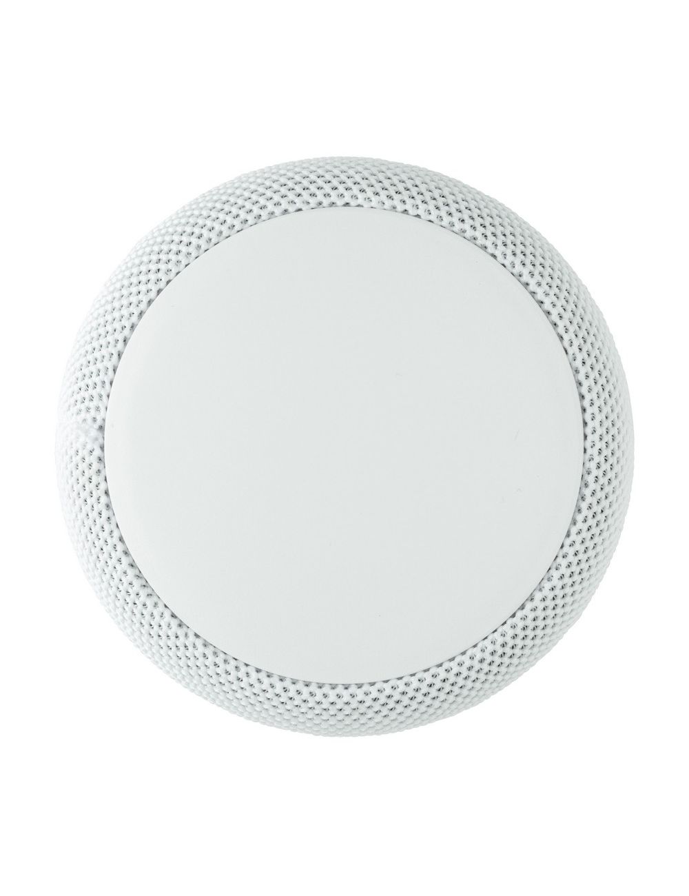 Głośnik bezprzewodowy 5W Funk