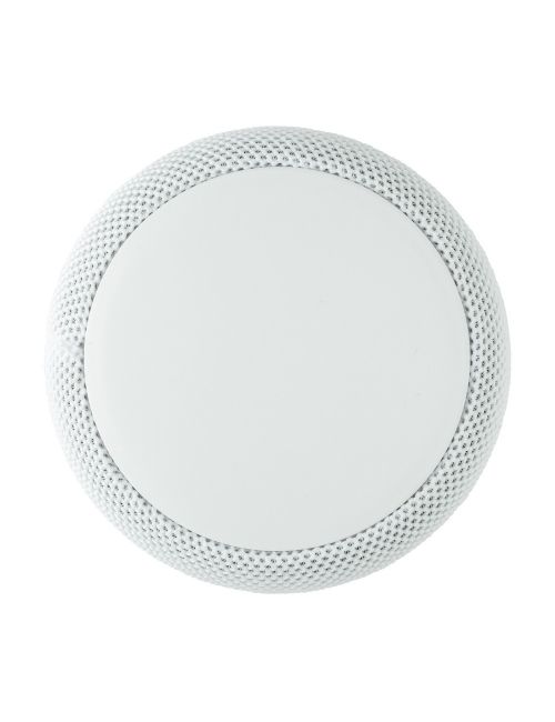 Głośnik bezprzewodowy 5W Funk