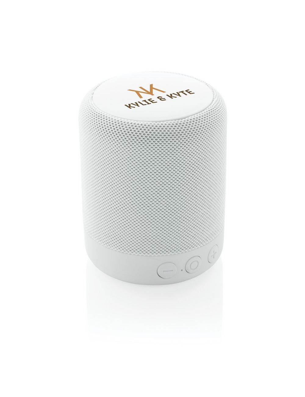 Głośnik bezprzewodowy 5W Funk