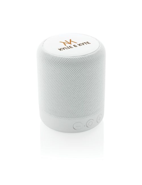 Głośnik bezprzewodowy 5W Funk