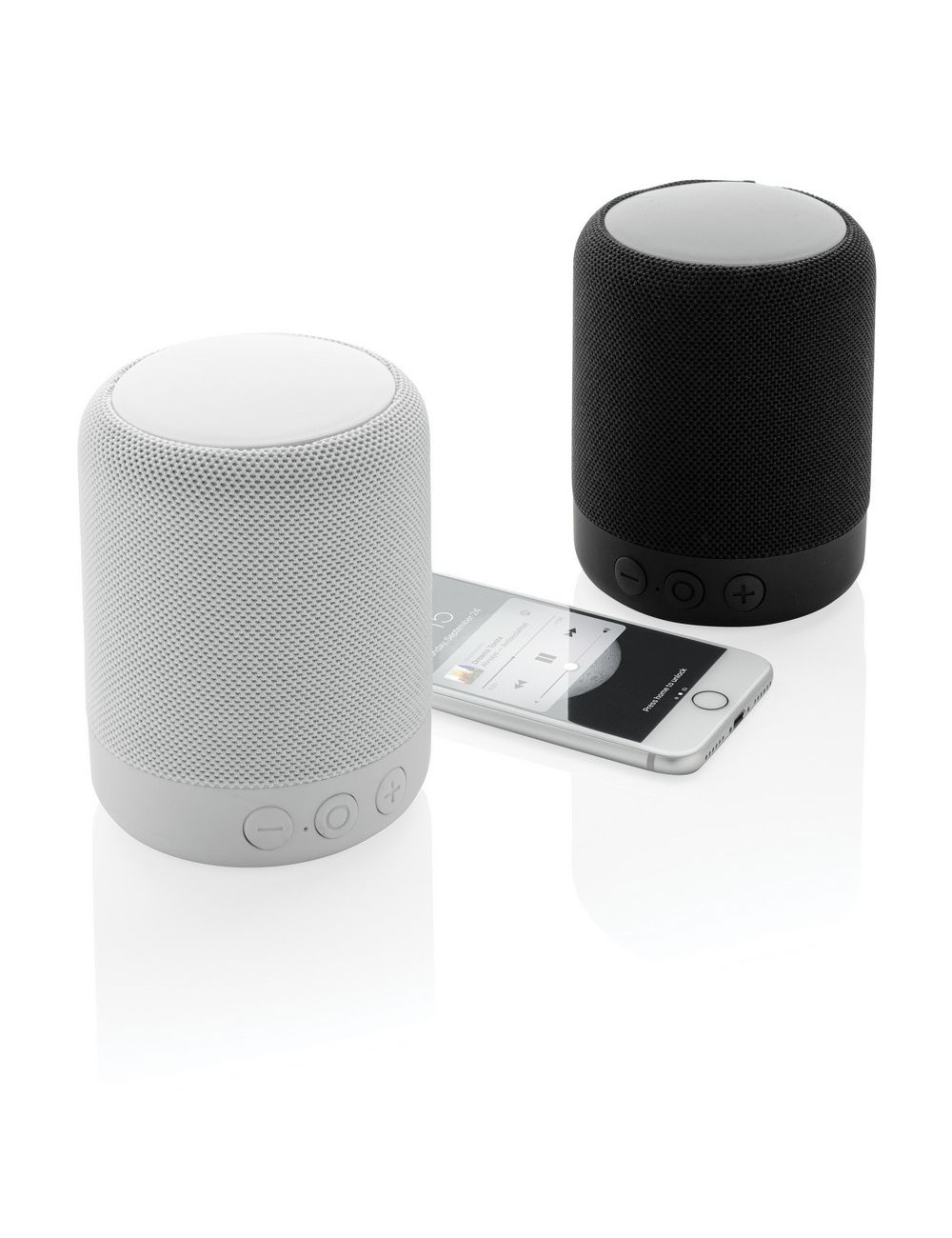 Głośnik bezprzewodowy 5W Funk