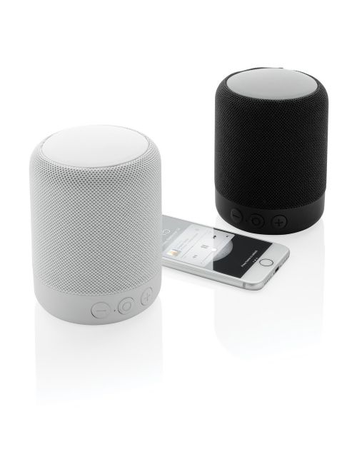 Głośnik bezprzewodowy 5W Funk