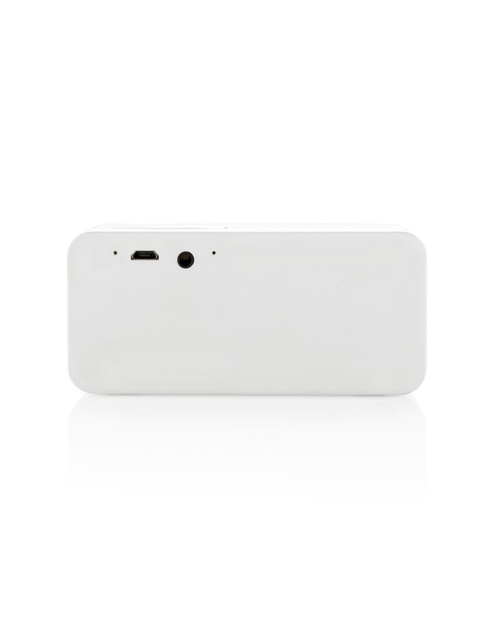 Głośnik bezprzewodowy 3W DJ