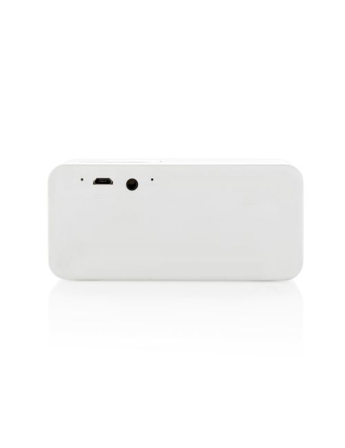 Głośnik bezprzewodowy 3W DJ