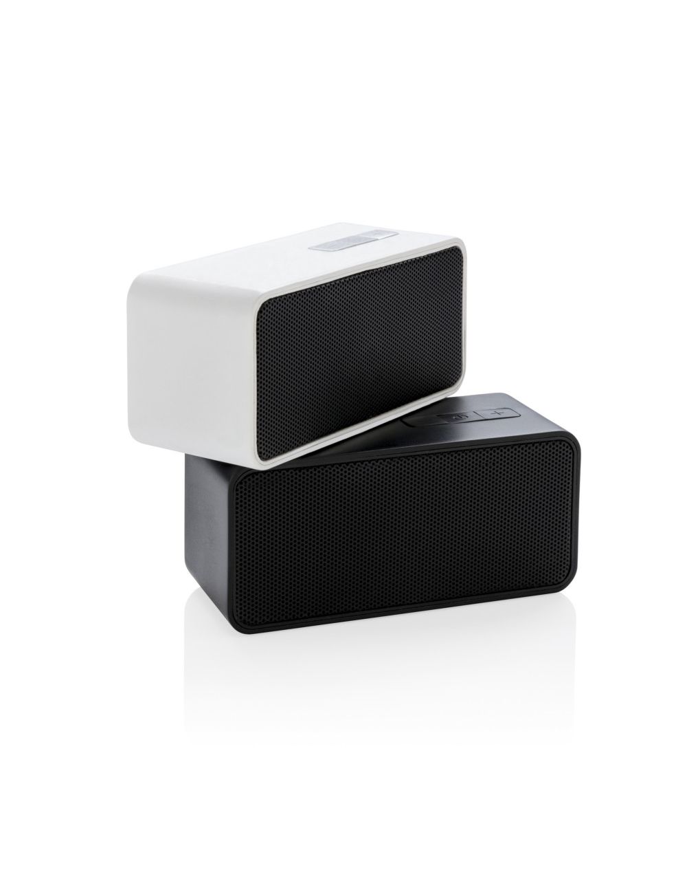 Głośnik bezprzewodowy 3W DJ