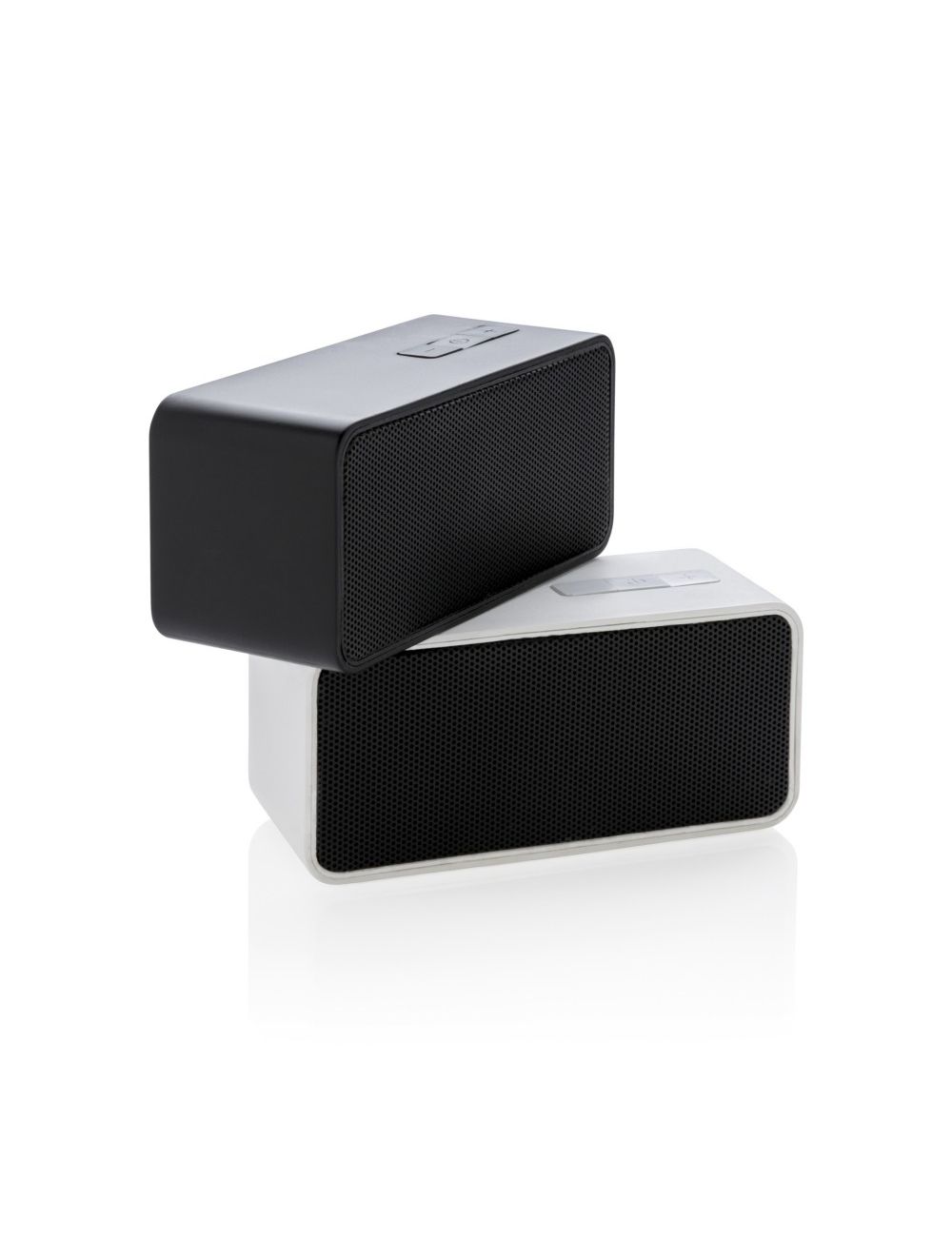 Głośnik bezprzewodowy 3W DJ