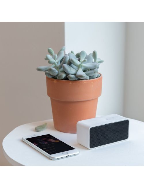 Głośnik bezprzewodowy 3W DJ