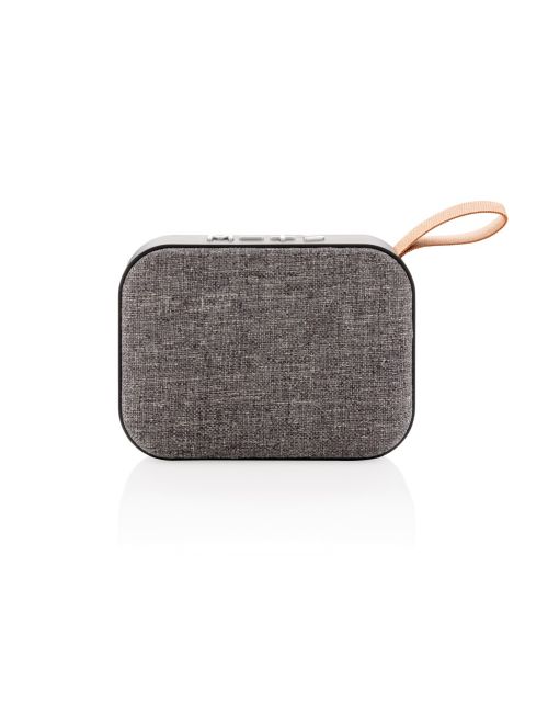 Głośnik bezprzewodowy 3W