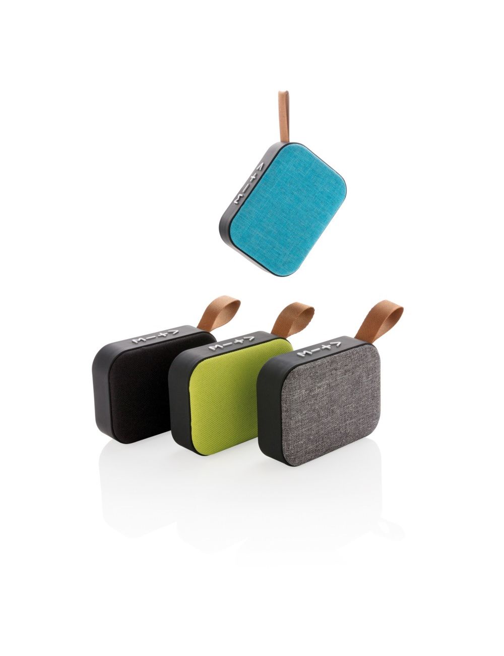 Głośnik bezprzewodowy 3W