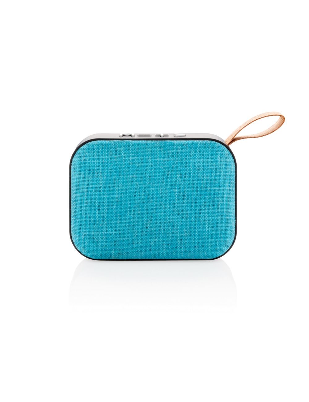 Głośnik bezprzewodowy 3W