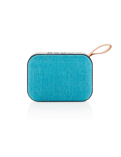 Głośnik bezprzewodowy 3W