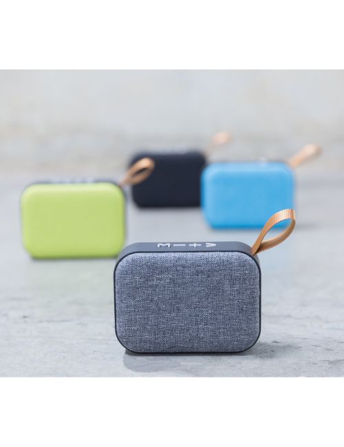 Głośnik bezprzewodowy 3W