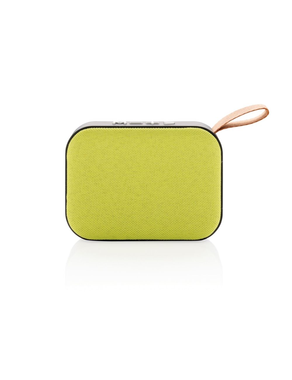 Głośnik bezprzewodowy 3W