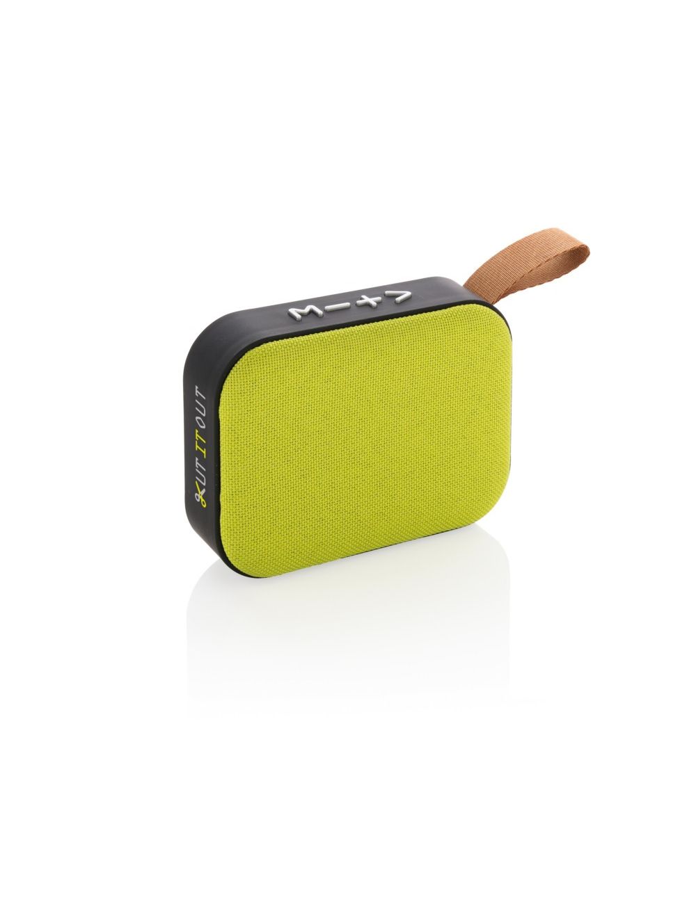 Głośnik bezprzewodowy 3W