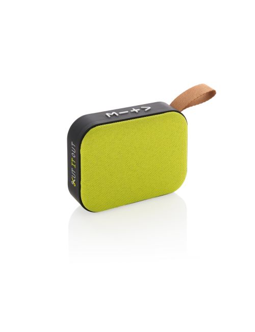 Głośnik bezprzewodowy 3W