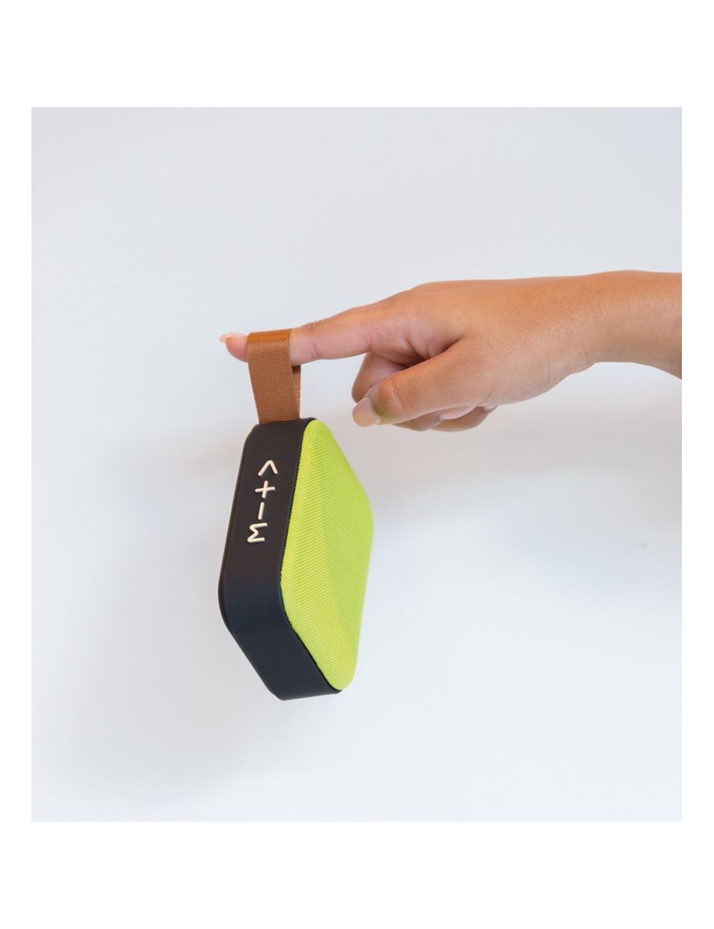 Głośnik bezprzewodowy 3W