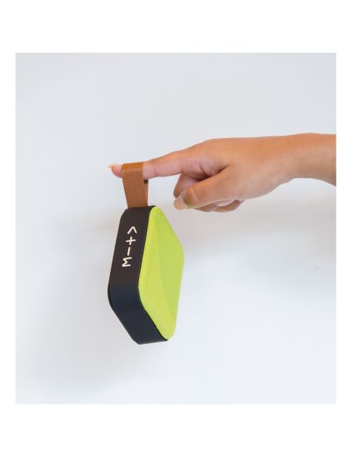 Głośnik bezprzewodowy 3W