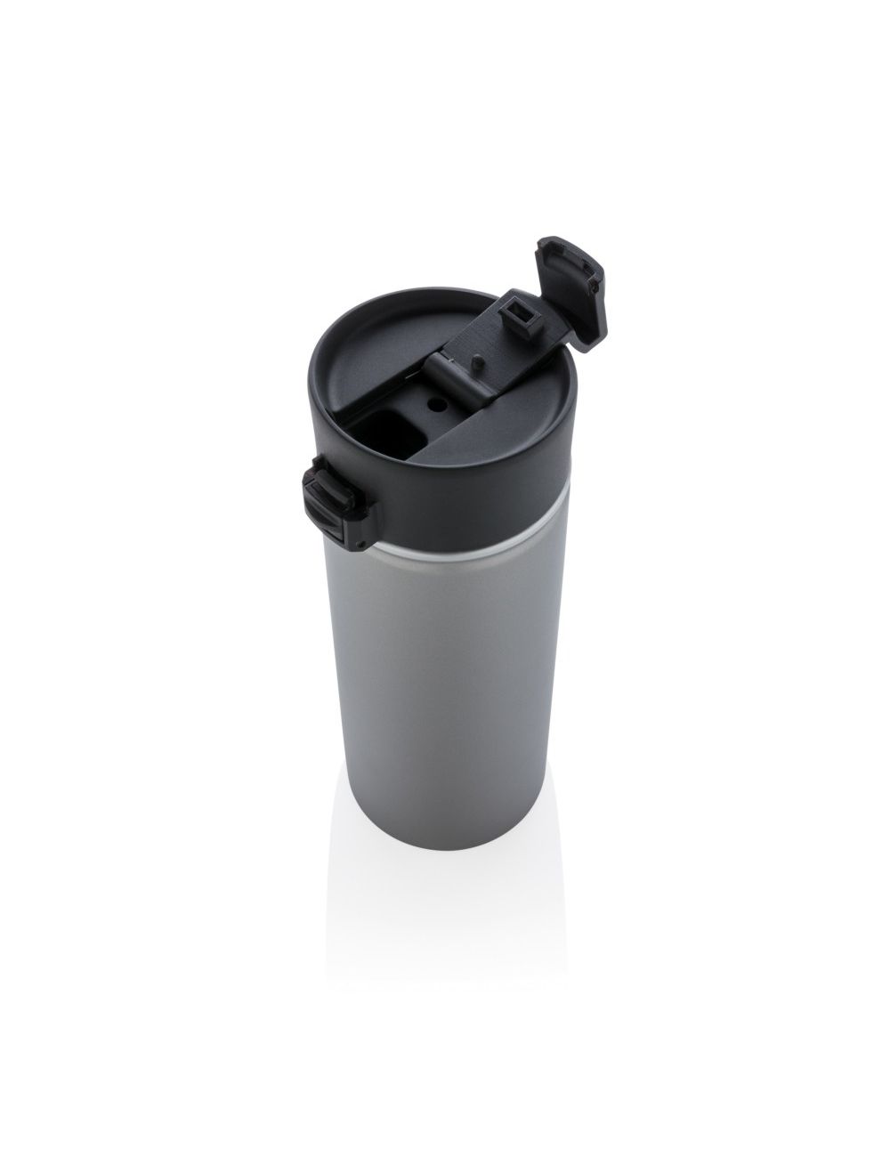 Kubek termiczny 500 ml z ceramiczną powłoką Bogota