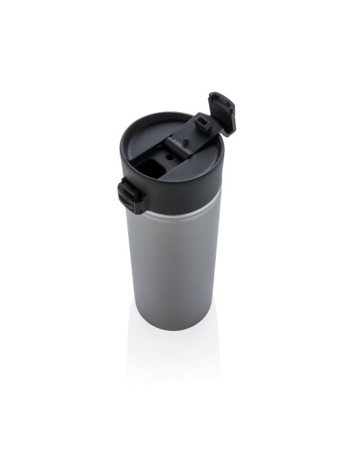 Kubek termiczny 500 ml z ceramiczną powłoką Bogota