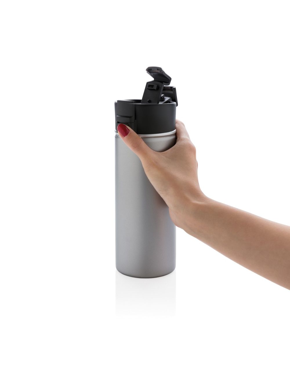 Kubek termiczny 500 ml z ceramiczną powłoką Bogota