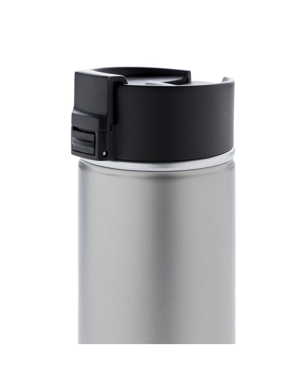 Kubek termiczny 500 ml z ceramiczną powłoką Bogota