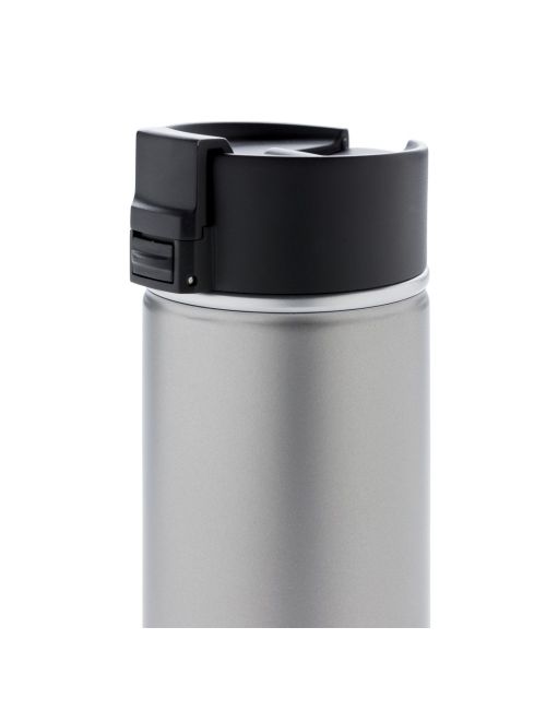 Kubek termiczny 500 ml z ceramiczną powłoką Bogota