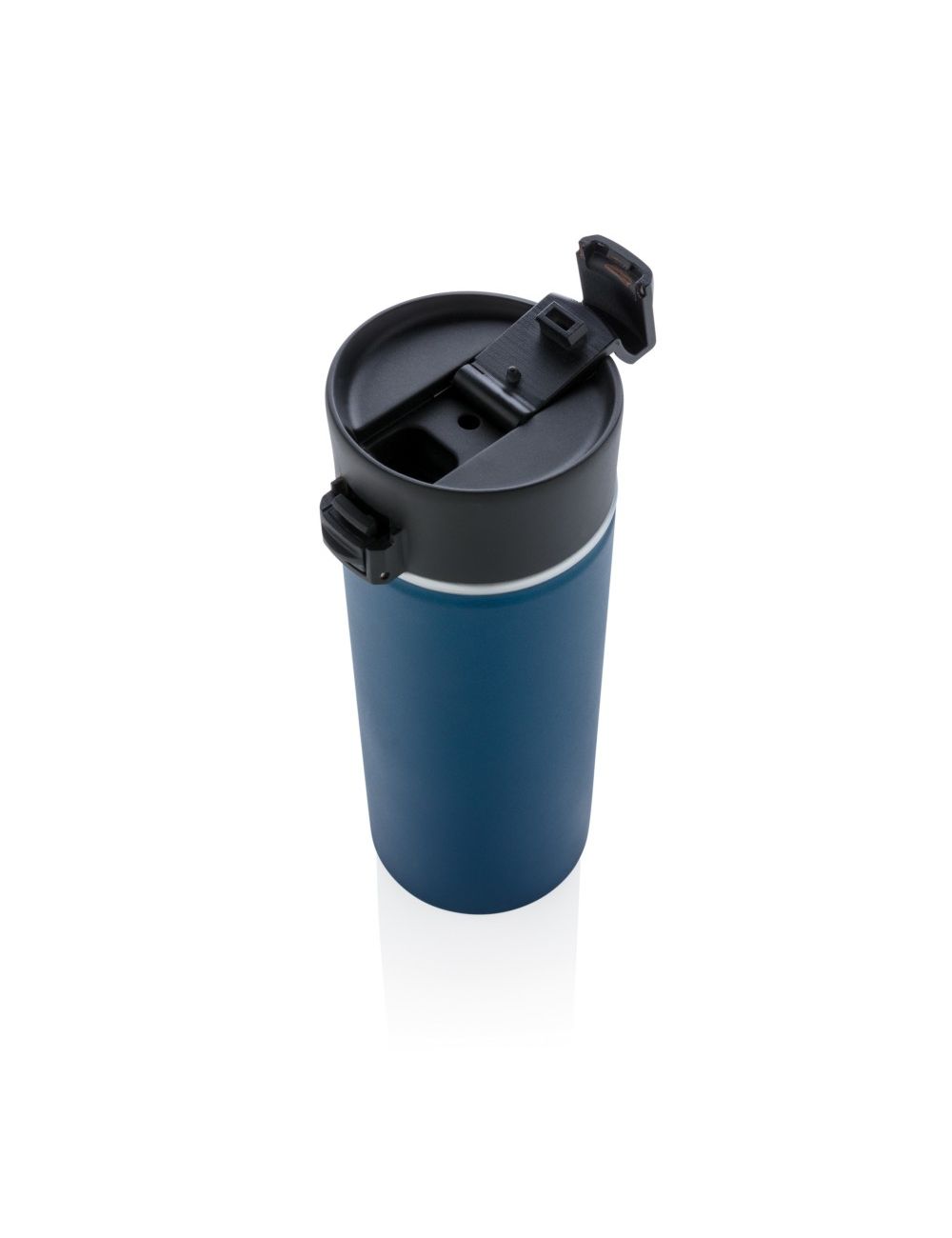 Kubek termiczny 500 ml z ceramiczną powłoką Bogota