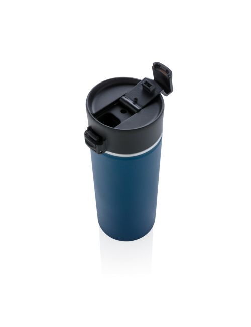 Kubek termiczny 500 ml z ceramiczną powłoką Bogota