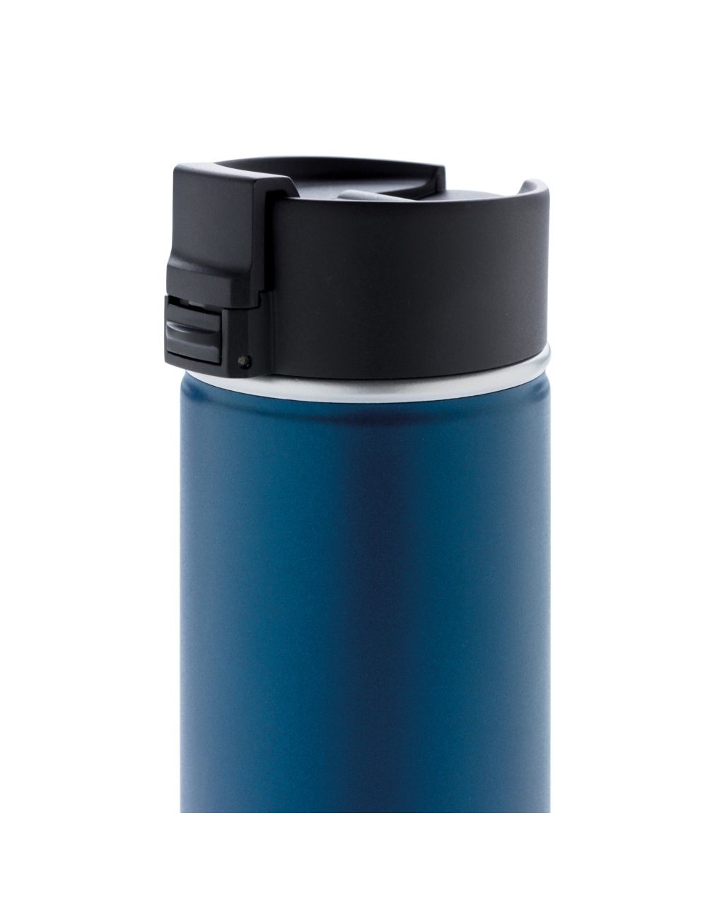 Kubek termiczny 500 ml z ceramiczną powłoką Bogota