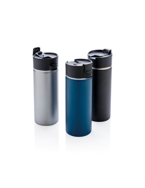 Kubek termiczny 500 ml z ceramiczną powłoką Bogota