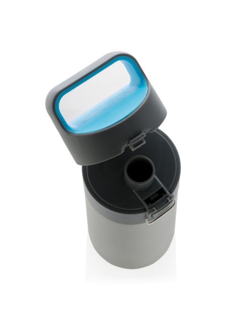 Butelka termiczna 450 ml Hydrate