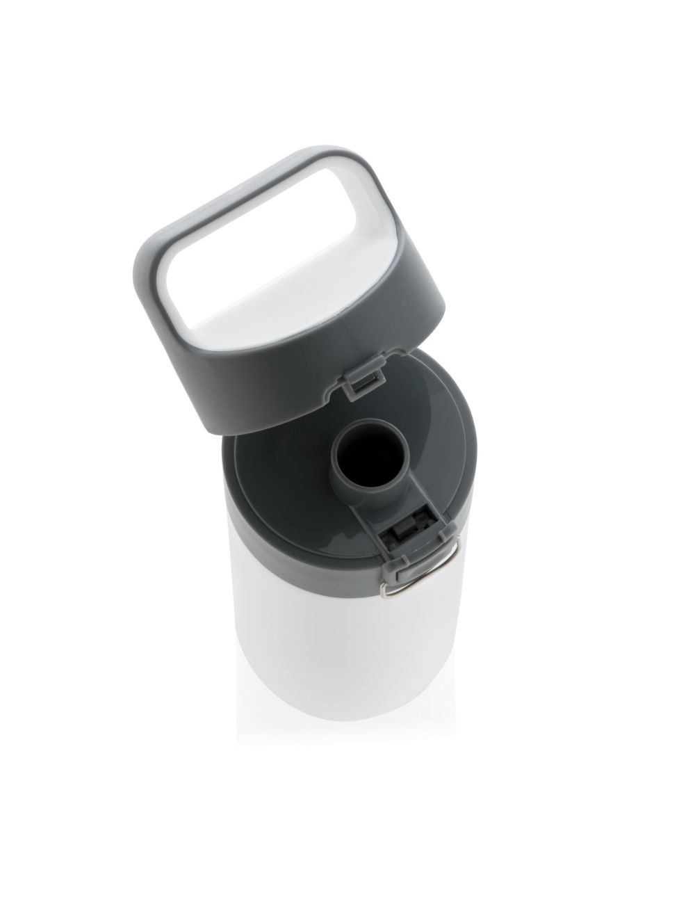 Butelka termiczna 450 ml Hydrate