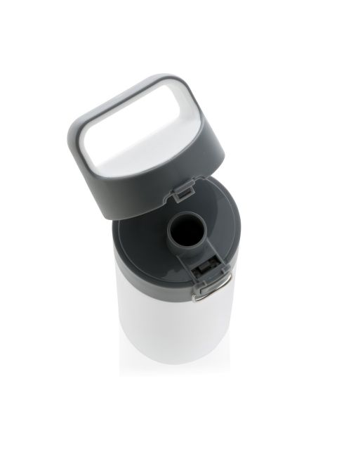 Butelka termiczna 450 ml Hydrate